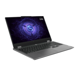 Lenovo LOQ 13th-Gen. i5 15.6" Gaming Laptop w/ Nvidia RTX 3050: $579 Lenovo LOQ 13th-Gen. i5 15.6" Gaming Laptop w/ Nvidia RTX 3050: $579