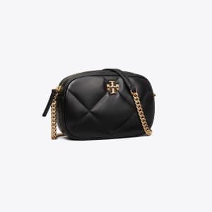 Tory Burch Handbag Black Friday Deals: Up to 50% off Tory Burch Handbag Black Friday Deals: Up to 50% off