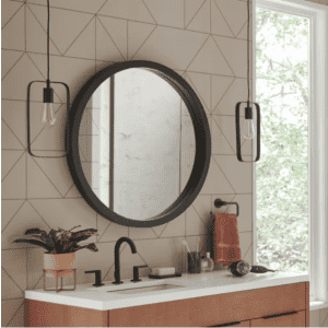 Lowe's Shower and Bathtub Installation: 10% off