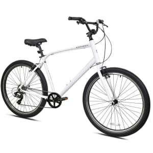 Mendham Bikes Bike Month Sale: Up to 53% off