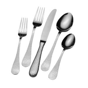 Wayfair Tableware Deals: Up to 50% off Wayfair Tableware Deals: Up to 50% off