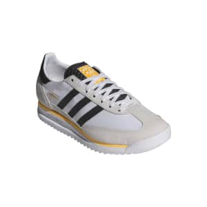 adidas Men's Sale and Clearance Deals: Up to 58% off adidas Men's Sale and Clearance Deals: Up to 58% off