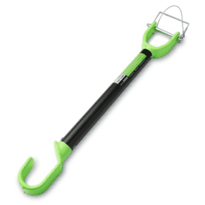 Allen Sports Cross-Bar Adaptor: $11.99