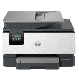 Office Supplies at Woot: Up to 86% off