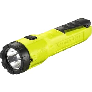 Streamlight Black Friday Flashlight Deals at Amazon: Up to 32% off Streamlight Black Friday Flashlight Deals at Amazon: Up to 32% off