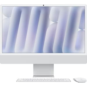 Apple iMac Black Friday Deals at Amazon: Up to 12% off Apple iMac Black Friday Deals at Amazon: Up to 12% off