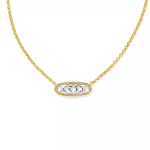 Kendra Scott Jewelry Deals at eBay: Up to 66% off + extra 20% off