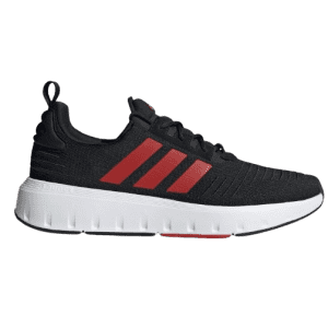 adidas Men's Swift Run Shoes: $38
