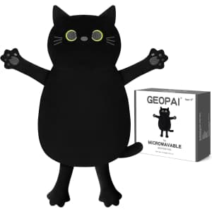 Woot Debut Deals: Up to 83% off Woot Debut Deals: Up to 83% off