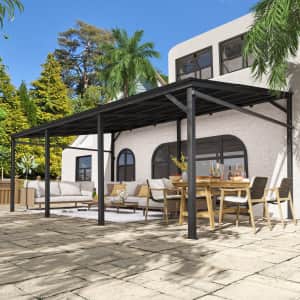 Lowe's July 4th Veikous Sale: Up to $1,000 off