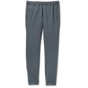 Men's Workout Clothing Deals at REI: up to 70% off Men's Workout Clothing Deals at REI: up to 70% off
