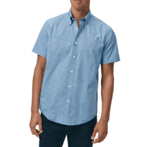 Brooks Brothers Sale & Clearance at Nordstrom: Up to 64% off