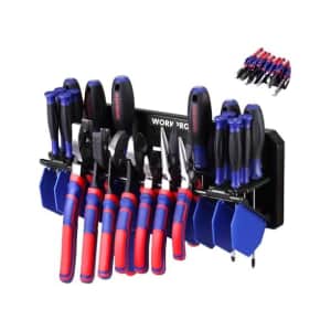 Tool Deals at Woot: Up to 70% off