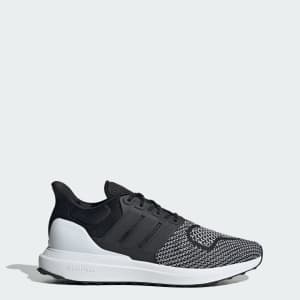 adidas Men's Ultradream DNA Shoes: $27.20