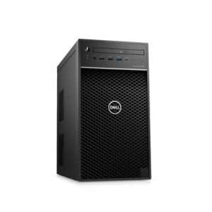Refurb Dell Precision 3650 Desktop PCs: 40% off