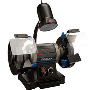 Home & Yard Tool Deals at Woot: Up to 63% off Home & Yard Tool Deals at Woot: Up to 63% off