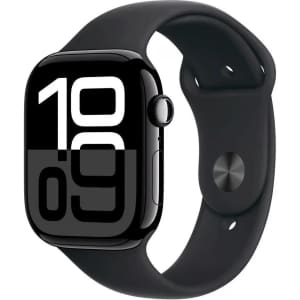 Refurb Apple Watch Deals at eBay: From $90