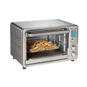 Wayfair Small Appliance Deals: Up to 40% off