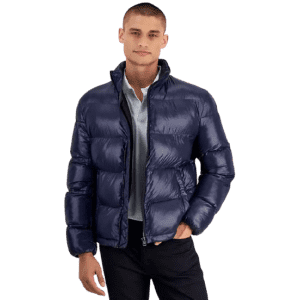 Hugo Boss Clearance and Closeout Deals at Macy's: Up to 73% off