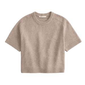 Abercrombie & Fitch Women's Tops Black Friday Sale: Up to 50% off