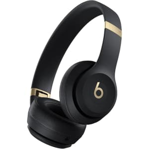 Beats Headphone and Speaker Cyber Monday Deals at Amazon: Up to 54% off