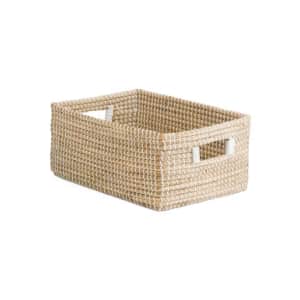 T.J. Maxx Home Essentials Deals: Up to 50% off