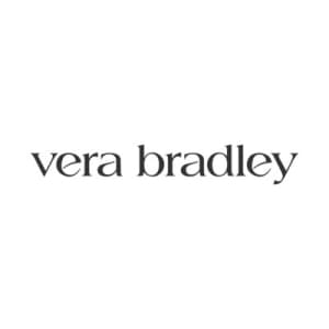 Vera Bradley Black Friday Cyber Monday Sale: Up to 50% off Vera Bradley Black Friday Cyber Monday Sale: Up to 50% off