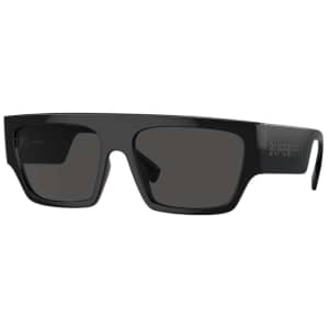 Burberry Men's Micah Sunglasses: $80 Burberry Men's Micah Sunglasses: $80