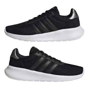 adidas Outlet at eBay: Up to 60% off + extra 20% off