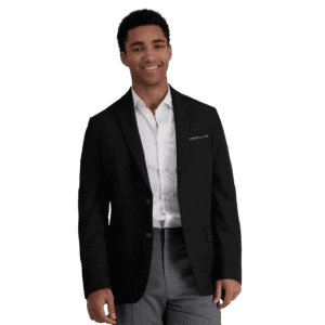 Target Outlet Clearance at eBay: Up to 65% off + $5 off every $40 Target Outlet Clearance at eBay: Up to 65% off + $5 off every $40