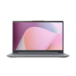 Lenovo Clearance Sale: Up to 75% off + extra 5% off