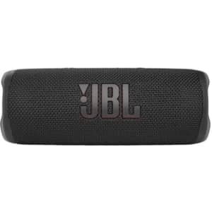 Random Audio Sale at Woot: Up to 80% off Random Audio Sale at Woot: Up to 80% off