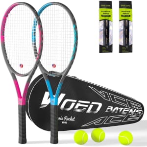 Amazon Outlet Sports Deals: Up to 70% off