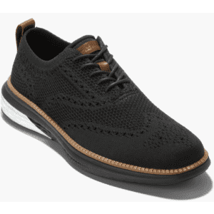 Cole Haan Men's Sale at Nordstrom Rack: 40% to 80% off Cole Haan Men's Sale at Nordstrom Rack: 40% to 80% off