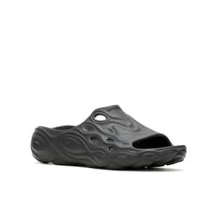 Merrell Men's Hydro Slide 2 Shoes: $19