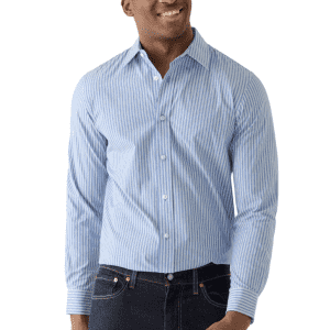 Men's Clothing at Belk: 50% off