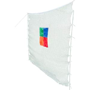 Athletic Works Golfers Practice Net: $5