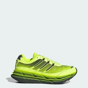 adidas Men's Adistar HRMY Shoes: $62 adidas Men's Adistar HRMY Shoes: $62