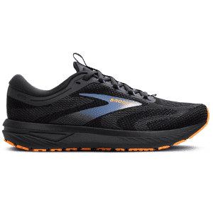 Brooks Hot Markdowns at REI: Up to 70% off Brooks Hot Markdowns at REI: Up to 70% off