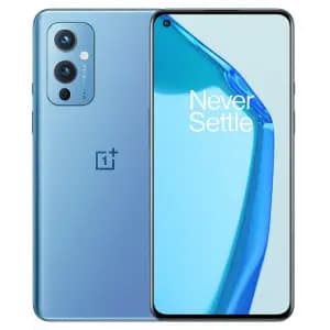 Refurb OnePlus Smartphone Deals at eBay: Up to 50% off Refurb OnePlus Smartphone Deals at eBay: Up to 50% off