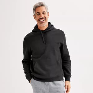 Kohl's Early Black Friday Nike, adidas, Champion Deals: Up to 50% off + extra 15% off