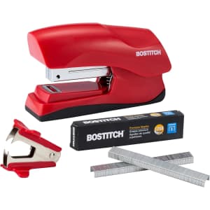Bostitch Prime Day Deals at Amazon: Up to 57% off