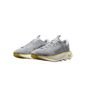 Nike Motiva Men's Walking Shoes: $62.23