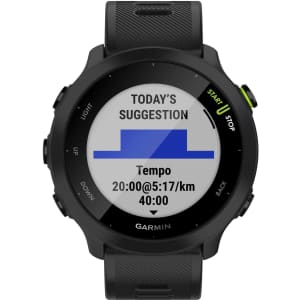 Fitness Tracker and Smart Watch Deals at Best Buy: Up to $250 off Fitness Tracker and Smart Watch Deals at Best Buy: Up to $250 off