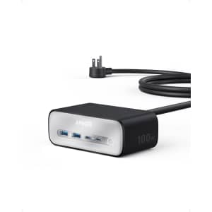 Anker Deals at Amazon: Up to 41% off Anker Deals at Amazon: Up to 41% off