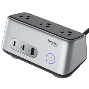 Woot Fall Tech Yard Sale: Up to 87% off
