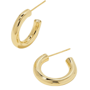 Kendra Scott Deals at Amazon: Up to 30% off