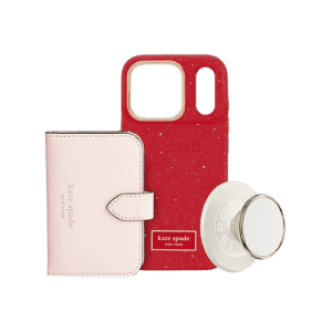 AT&T Mobility Fashion Accessories: Up to 50% off