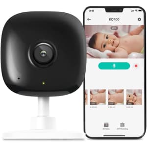 Kasa Smart Home Featured Deals at Amazon: Up to 40% off Kasa Smart Home Featured Deals at Amazon: Up to 40% off
