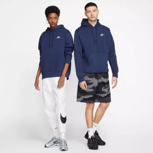 Nike 2-Day Flash Sale at Dick's Sporting Goods: Up to 90% off